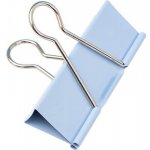 Svorka pro smršťovací fólie na 3D tisk – Sleviste.cz