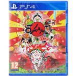 Okami HD – Hledejceny.cz