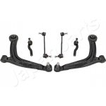 Rameno nápravy, zavěšení kol JAPANPARTS SKS-0202