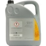 Mercedes-Benz MB 229.5 5W-40 5 l – Zbozi.Blesk.cz