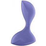 Satisfyer Sweet Seal – Zboží Dáma