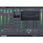 Eventide UltraChannel (Digitální produkt) – Hledejceny.cz