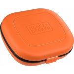 Black & Decker BCF611CK-QW – Hledejceny.cz