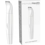 Mae B Intimate Health All-in-one – Zboží Dáma