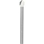 Bosch 2608707349 – Hledejceny.cz