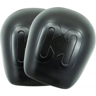 CoreReplacement Pro Park Knee Caps