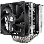 Thermalright Phantom Spirit 120 – Zboží Živě