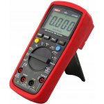 UNI-T UT-139C – Zboží Mobilmania