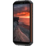 Oukitel WP18 Pro – Zboží Mobilmania