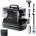 Rowenta IN5021F0 – Hledejceny.cz