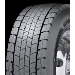 GOODYEAR FUEL MAX D G2 315/70 R22,5 154L – Sleviste.cz