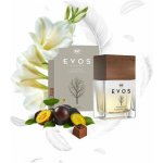 K2 EVOS Grace Angel 50 ml – Sleviste.cz