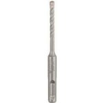 Bosch 2608833772 – Hledejceny.cz