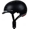 In-line helma Smart SafeTec