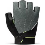 Roeckl Icon 2 SF grey – Hledejceny.cz