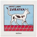 Zvířátka - Josef Lada – Sleviste.cz