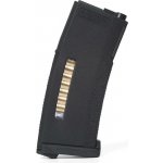 PTS EPM pro M4 AR15, 150 BBs – Sleviste.cz