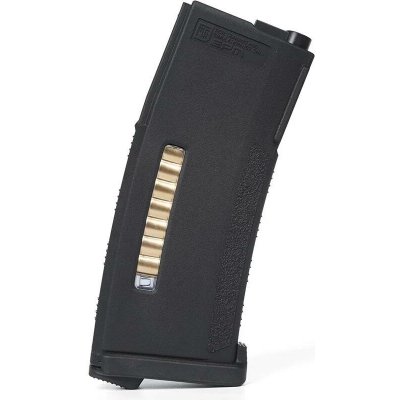 PTS EPM pro M4 AR15, 150 BBs – Sleviste.cz