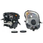 TYC přední světlo pravé ALFA ROMEO MITO (955), 07.08- OE 50508590
