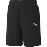Puma TEAMGOAL 23 CASUALS SHORTS JR – Hledejceny.cz