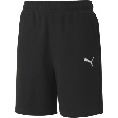 Puma TEAMGOAL 23 CASUALS SHORTS JR – Hledejceny.cz