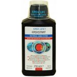 Easy-Life EasyStart 250 ml – Zboží Dáma