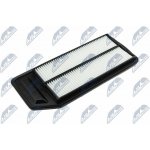 OEM NTY-FAF-HD-053 Produkt bez názvu (NTY-FAF-HD-053) – Hledejceny.cz
