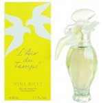 Nina Ricci L'Air du Temps toaletní voda dámská 50 ml – Hledejceny.cz