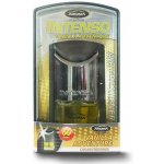 Aroma Car Intenso Vanilla – Hledejceny.cz
