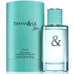Tiffany & Co. parfémovaná voda dámská 50 ml – Zbozi.Blesk.cz