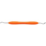 LM-Dental Packer-Modeller IO, molars Vyberte typ rukojeti ErgoSense (ES) nebo ErgoMax (XSi):: Ručka ErgoMax – Hledejceny.cz