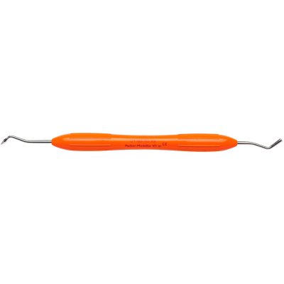 LM-Dental Packer-Modeller IO, molars Vyberte typ rukojeti ErgoSense (ES) nebo ErgoMax (XSi):: Ručka ErgoMax – Hledejceny.cz