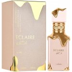 Lattafa Eclaire parfémovaná voda dámská 100 ml – Hledejceny.cz