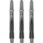 Harrows Supergrip Ignite medium – Hledejceny.cz