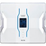 Tanita RD-953 bílá – Zboží Dáma