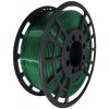 Tisková struna Filament GST3D PLA+ Armádní zelená #003000 1.75mm 1kg