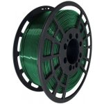Filament GST3D PLA+ Armádní zelená #003000 1,75mm 1kg – Zboží Živě