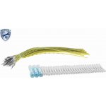 VEMO Opravná sada sady kabelů EXPERT KITS + VEM V10-83-0058-1