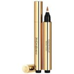 Yves Saint Laurent Make up Touche Éclat 6.5 Luminous Toffee 2,5 ml – Sleviste.cz
