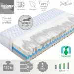 Dřevočal Hedvika – Sleviste.cz