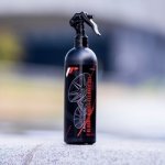 Japan Racing Bloody 500 ml