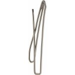 Výfukové potrubí Ø24 mm, 400 cm, pro nezávislé naftové topení - MAR-POL M80950131 – Hledejceny.cz