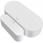 Immax 07518L – Hledejceny.cz
