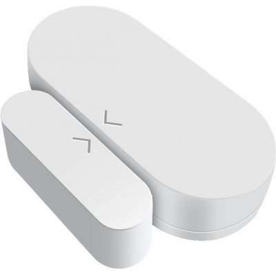 Immax 07518L – Hledejceny.cz