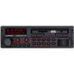 Blaupunkt Bremen SQR 46