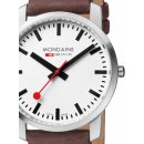 Mondaine A638.30350.11SBG