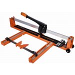 Kraft & Dele KD10675 – Zboží Mobilmania