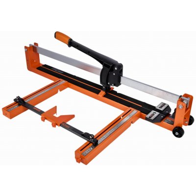 Kraft & Dele KD10675 – Zboží Mobilmania