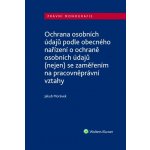 Ochrana osobních údajů podle obecného nařízení o ochraně osobních údajů – Hledejceny.cz