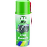 BOLL Keramické mazivo 400 ml – Zboží Mobilmania